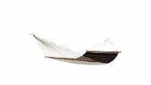 гамак wave arabica в Липецке