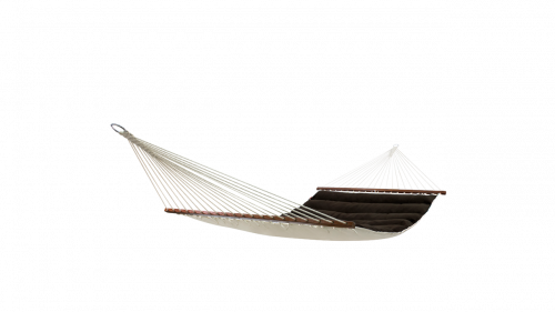 гамак wave arabica в Липецке