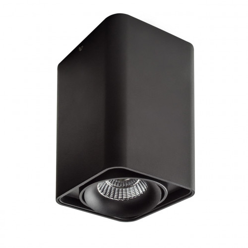 потолочный светодиодный светильник lightstar monocco 052137 в Липецке