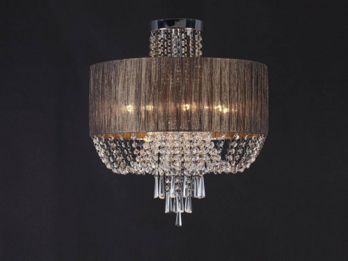 потолочная люстра st luce representa sl892.702.08 в Липецке