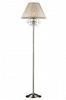 торшер arte lamp charm a2083pn-1ab в Липецке
