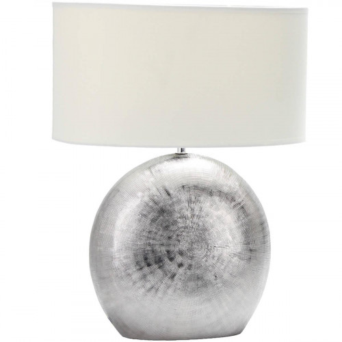 настольная лампа omnilux oml-82314-01 в Липецке