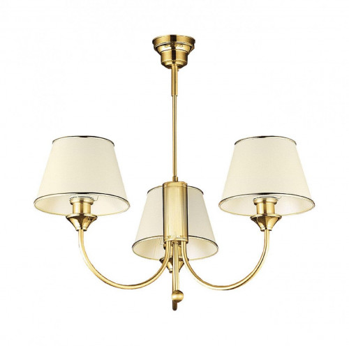 подвесная люстра jupiter classic 284 cl 3 в Липецке