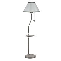 торшер maytoni bouquet arm023-fl-01-s в Липецке
