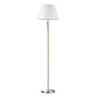 торшер lumion loraine 3733/1f в Липецке