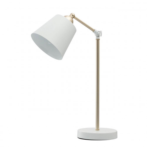 настольная лампа mw-light таун 6 691032001 в Липецке