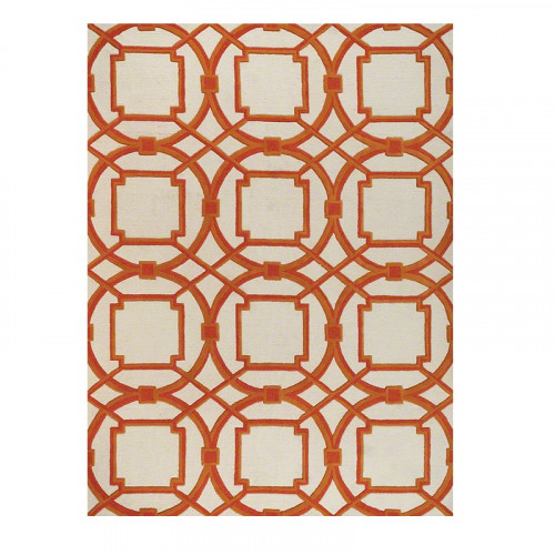 ковер arabesque coral 120х180 в Липецке