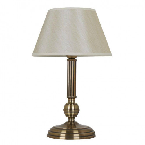 настольная лампа arte lamp 49 a2273lt-1rb в Липецке