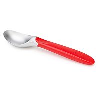 ложка для мороженого scoop duo в Липецке
