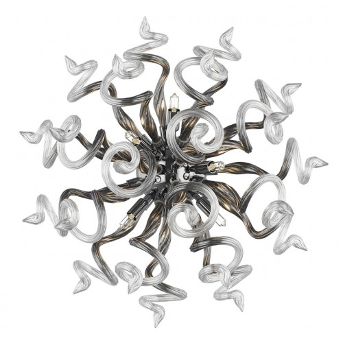 бра lightstar medusa 890659 в Липецке