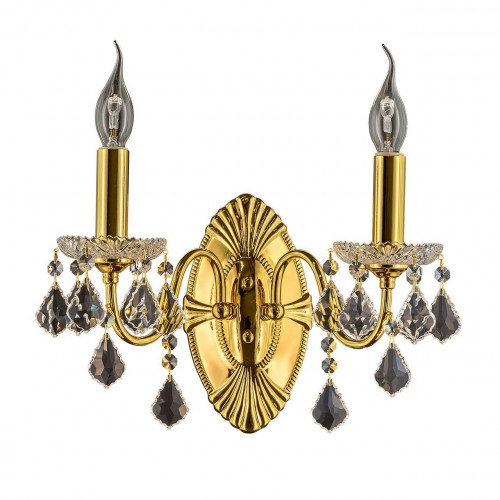 бра osgona classic 700622 в Липецке