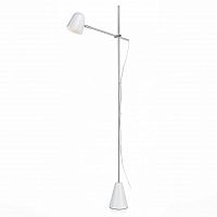 торшер markslojd conrad 106323 в Липецке