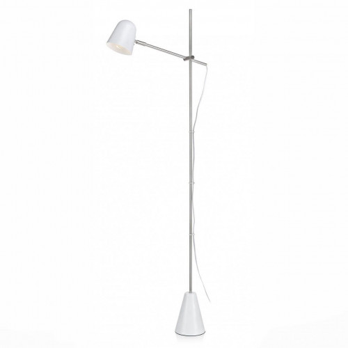 торшер markslojd conrad 106323 в Липецке