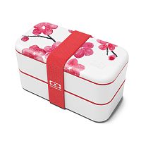 ланч-бокс mb original blossom в Липецке