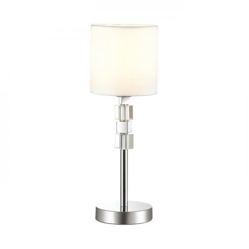настольная лампа odeon light pavia 4113/1t в Липецке