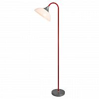 торшер lussole lgo lsp-0507 в Липецке