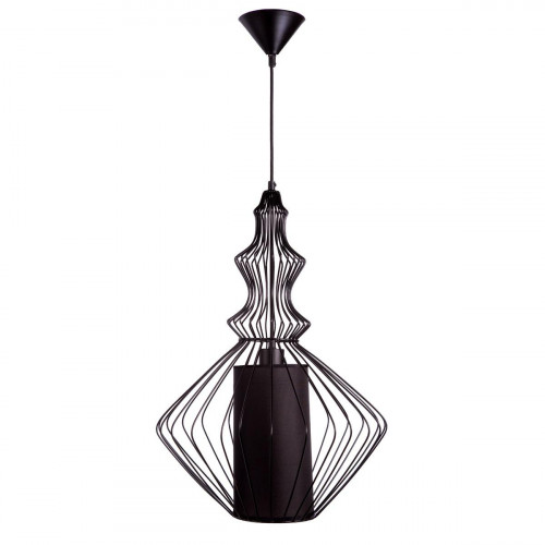 подвесной светильник loft it loft 8906/a в Липецке