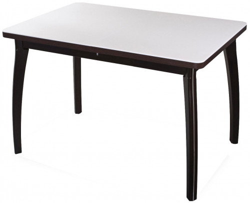 стол кухонный домотека румба пр км 07 раскладной в Липецке